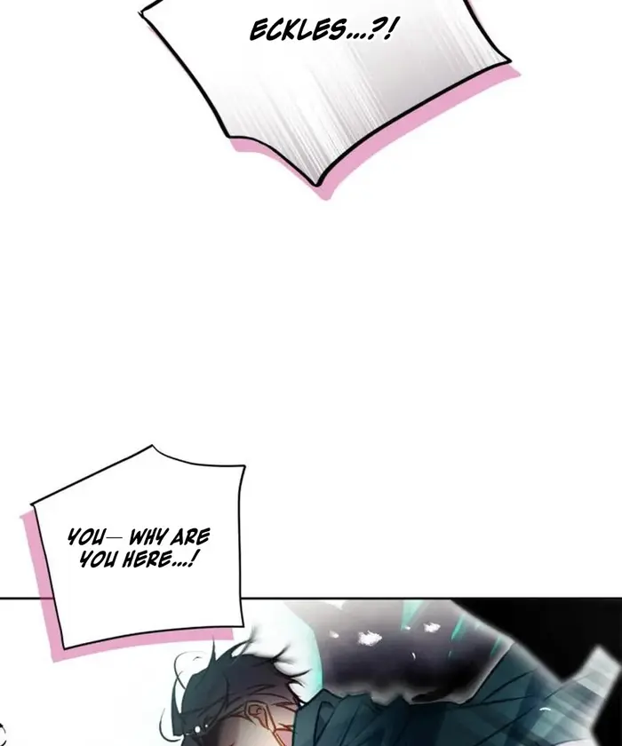 Villains Are Destined to Die Chapter 187 image 071_optimized
